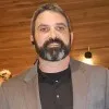 Eric Jackson