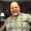 Sean Hawrylciw