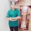 Gayathri Shanmugam