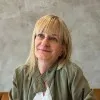 Claire Bezuidenhout