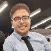 Ahmed Essam Elkhateeb