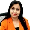 Sandhya Ashokan