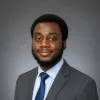 Oluwatosin Obalana