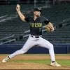 Kyle Dalton