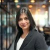Vaishali Agarwal