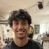 Bavison Sritharan
