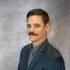 Ryan McClellan
