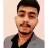 Shivang Sharma