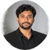 Srijesh Kumar