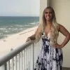 Christine Nies