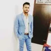 Anand Tiwari