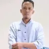 Erik Susanto