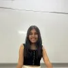 Ridhi Jain