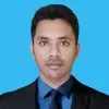 Md Shakibul Hasan