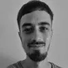 Matias Agustin Lauria