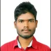 Vineeth Potla