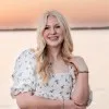McKenna Jones