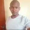 Siyabonga Gangata