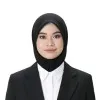 Nurwina Hairil