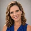 Amy Smith