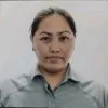 Rowena Solivio