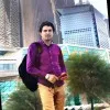 Armaan Afridi