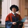Zhenglong Li