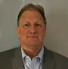 Shawn Weiss