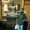 Onkar Singh