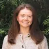 Willa Hegarty