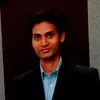 Sushil Kumar