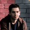 Anton Merlian