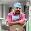 Jitendra Singh