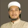 Nahiduzzaman Nahid