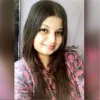 Tejashri Patil