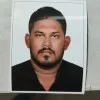 Ramesh Nonis