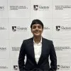 Samarth Shah