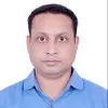 Mahesh Gupta