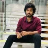 Sai Kiran