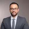Abdelaziz Abdelfattah
