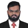 Adithyan Vijayakumar