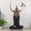 Disha Kumari