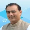 Bhupinder Kumar Sharma