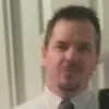 Mike Akard