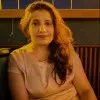 Anjali Mishra