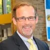 John Dolan
