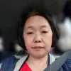 Annie Zhang
