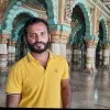 Santhosh Palassery