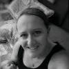 Amy Le Roux