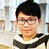 yuan chi Lian